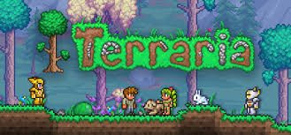 terraria